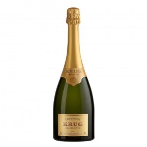 Krug, Grande Cuvée Brut