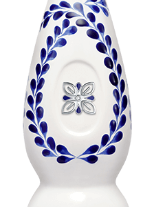 Clase Azul Reposado