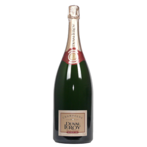 Duval-Leroy Fleur de Champgane Premier Cru Magnum