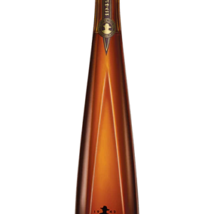 Don Julio 1942