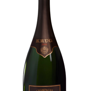 Krug, Vintage