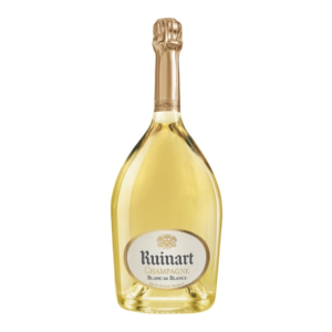 Ruinart, Blanc de Blancs Brut