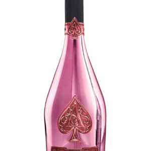 Armand de Brignac Ace of Spades Brut Rose